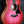 Load image into Gallery viewer, Taylor GS Mini E Special Edition Fuchsia Paisley Acoustic-Electric Guitar