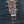 Load image into Gallery viewer, Taylor GS Mini E Special Edition Fuchsia Paisley Acoustic-Electric Guitar