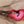 Load image into Gallery viewer, Taylor GS Mini E Special Edition Fuchsia Paisley Acoustic-Electric Guitar