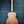 Load image into Gallery viewer, Taylor GS Mini E Special Edition Fuchsia Paisley Acoustic-Electric Guitar