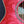 Load image into Gallery viewer, Taylor GS Mini E Special Edition Fuchsia Pink Paisley Acoustic-Electric Guitar