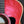 Load image into Gallery viewer, Taylor GS Mini E Special Edition Fuchsia Pink Paisley Acoustic-Electric Guitar