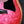 Load image into Gallery viewer, Taylor GS Mini E Special Edition Fuchsia Pink Paisley Acoustic-Electric Guitar