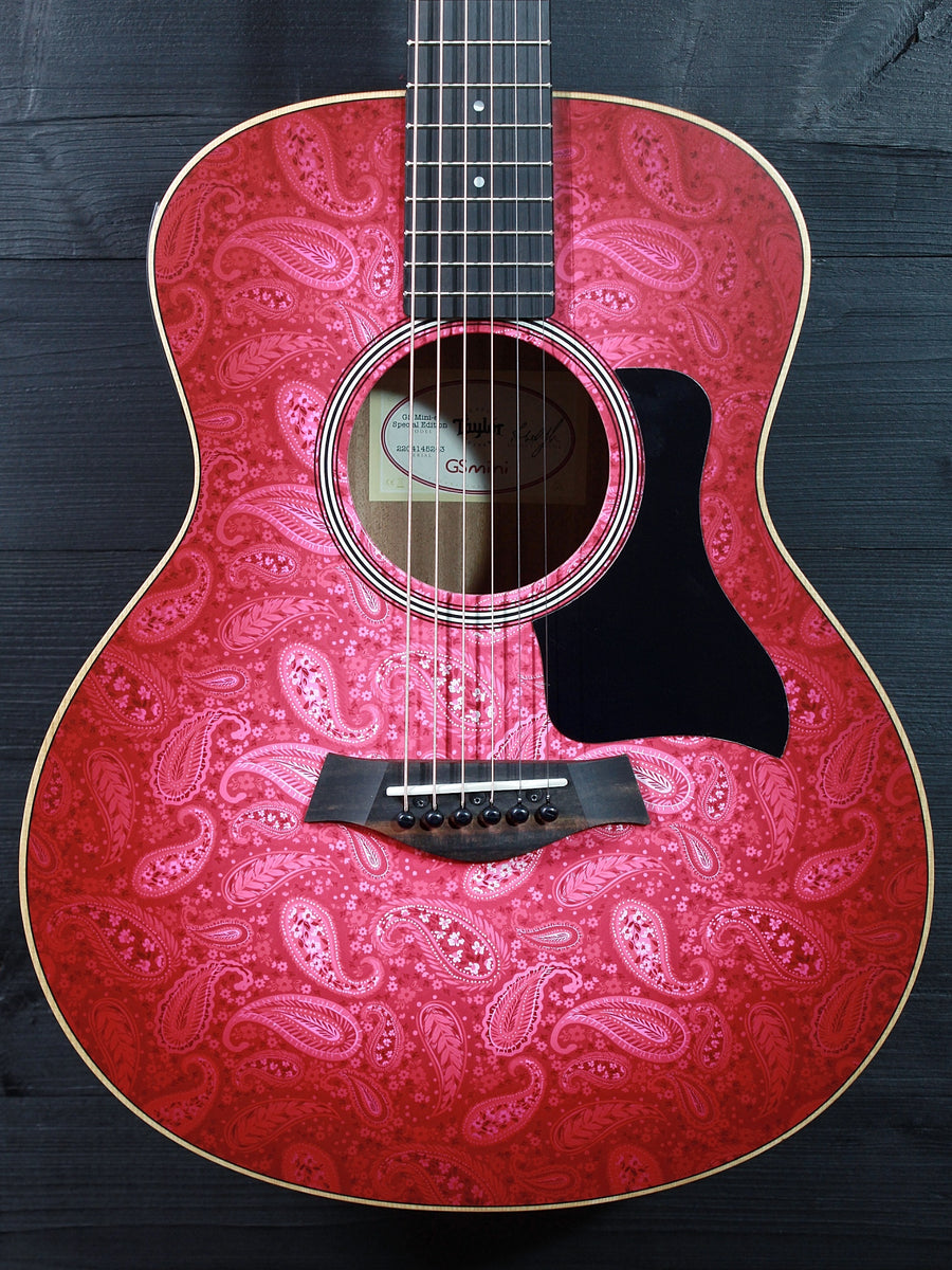 taylor-guitars-gs-mini-e-