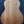 Load image into Gallery viewer, Taylor GS Mini E Special Edition Fuchsia Pink Paisley Acoustic-Electric Guitar