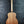 Load image into Gallery viewer, Taylor GS Mini E Special Edition Fuchsia Pink Paisley Acoustic-Electric Guitar