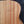 Load image into Gallery viewer, Taylor GS Mini E Special Edition Fuchsia Pink Paisley Acoustic-Electric Guitar