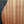 Load image into Gallery viewer, Taylor GS Mini E Special Edition Moonrise Blue Paisley Acoustic-Electric Guitar