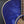 Load image into Gallery viewer, Taylor GS Mini E Special Edition Moonrise Blue Paisley Acoustic-Electric Guitar