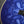 Load image into Gallery viewer, Taylor GS Mini E Special Edition Moonrise Blue Paisley Acoustic-Electric Guitar
