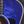Load image into Gallery viewer, Taylor GS Mini E Special Edition Moonrise Blue Paisley Acoustic-Electric Guitar