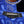 Load image into Gallery viewer, Taylor GS Mini E Special Edition Moonrise Blue Paisley Acoustic-Electric Guitar