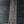 Load image into Gallery viewer, Taylor GS Mini E Special Edition Moonrise Blue Paisley Acoustic-Electric Guitar