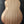 Load image into Gallery viewer, Taylor GS Mini E Special Edition Moonrise Blue Paisley Acoustic-Electric Guitar