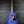 Load image into Gallery viewer, Taylor GS Mini E Special Edition Moonrise Blue Paisley Acoustic-Electric Guitar