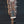 Load image into Gallery viewer, Taylor GS Mini E Special Edition Moonrise Blue Paisley Acoustic-Electric Guitar