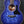 Load image into Gallery viewer, Taylor GS Mini E Special Edition Moonrise Blue Paisley Acoustic-Electric Guitar