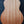 Load image into Gallery viewer, Taylor GS Mini E Special Edition Moonrise Blue Paisley Acoustic-Electric Guitar