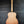 Load image into Gallery viewer, Taylor GS Mini E Special Edition Moonrise Blue Paisley Acoustic-Electric Guitar