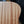 Load image into Gallery viewer, Taylor GS Mini E Special Edition Moonrise Blue Paisley Acoustic-Electric Guitar