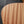 Load image into Gallery viewer, Taylor GS Mini E Special Edition Moonrise Blue Paisley Acoustic-Electric Guitar