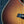 Load image into Gallery viewer, Taylor GS Mini-E Rosewood SB Sunburst Acoustic-Electric Guitar Demo Model