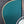 Load image into Gallery viewer, Taylor GS Mini-E Special Edition Blue Burst Acoustic-Electric Guitar
