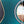 Load image into Gallery viewer, Taylor GS Mini-E Special Edition Blue Burst Acoustic-Electric Guitar