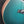 Load image into Gallery viewer, Taylor GS Mini-E Special Edition Blue Burst Acoustic-Electric Guitar