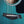 Load image into Gallery viewer, Taylor GS Mini-E Special Edition Blue Burst Acoustic-Electric Guitar