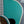 Load image into Gallery viewer, Taylor GS Mini-E Special Edition Blue Burst Acoustic-Electric Guitar