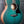 Load image into Gallery viewer, Taylor GS Mini-E Special Edition Blue Burst Acoustic-Electric Guitar