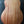 Load image into Gallery viewer, Taylor GS Mini-E Special Edition Blue Burst Acoustic-Electric Guitar