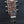 Load image into Gallery viewer, Taylor GS Mini-E Special Edition Blue Burst Acoustic-Electric Guitar