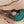 Load image into Gallery viewer, Taylor GS Mini-E Special Edition Blue Burst Acoustic-Electric Guitar