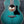 Load image into Gallery viewer, Taylor GS Mini-E Special Edition Blue Burst Acoustic-Electric Guitar