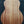 Load image into Gallery viewer, Taylor GS Mini-E Special Edition Blue Burst Acoustic-Electric Guitar