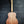 Load image into Gallery viewer, Taylor GS Mini-E Special Edition Blue Burst Acoustic-Electric Guitar