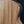 Load image into Gallery viewer, Taylor GS Mini-E Special Edition Blue Burst Acoustic-Electric Guitar
