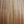 Load image into Gallery viewer, Taylor GS Mini-E Special Edition Blue Burst Acoustic-Electric Guitar
