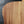Load image into Gallery viewer, Taylor GS Mini-E Special Edition Blue Burst Acoustic-Electric Guitar