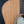 Load image into Gallery viewer, Taylor GS Mini M Mahogany Acoustic Guitar w/ Deluxe Soft Case