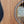 Load image into Gallery viewer, Taylor GS Mini M Mahogany Acoustic Guitar w/ Deluxe Soft Case