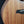 Load image into Gallery viewer, Taylor GS Mini M Mahogany Acoustic Guitar w/ Deluxe Soft Case