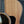 Load image into Gallery viewer, Taylor GS Mini M Mahogany Acoustic Guitar w/ Deluxe Soft Case