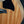 Load image into Gallery viewer, Taylor GS Mini M Mahogany Acoustic Guitar w/ Deluxe Soft Case