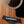 Load image into Gallery viewer, Taylor GS Mini M Mahogany Acoustic Guitar w/ Deluxe Soft Case