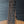 Load image into Gallery viewer, Taylor GS Mini M Mahogany Acoustic Guitar w/ Deluxe Soft Case