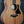 Load image into Gallery viewer, Taylor GS Mini M Mahogany Acoustic Guitar w/ Deluxe Soft Case