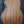 Load image into Gallery viewer, Taylor GS Mini M Mahogany Acoustic Guitar w/ Deluxe Soft Case
